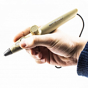 3D ручка Myriwell RP 200A (рисует UNID Kid Pcl) Коричневый